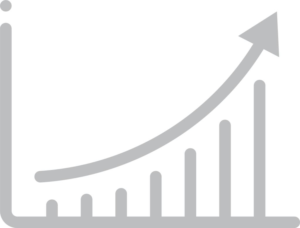 Business Success AAO Annual Session 2025